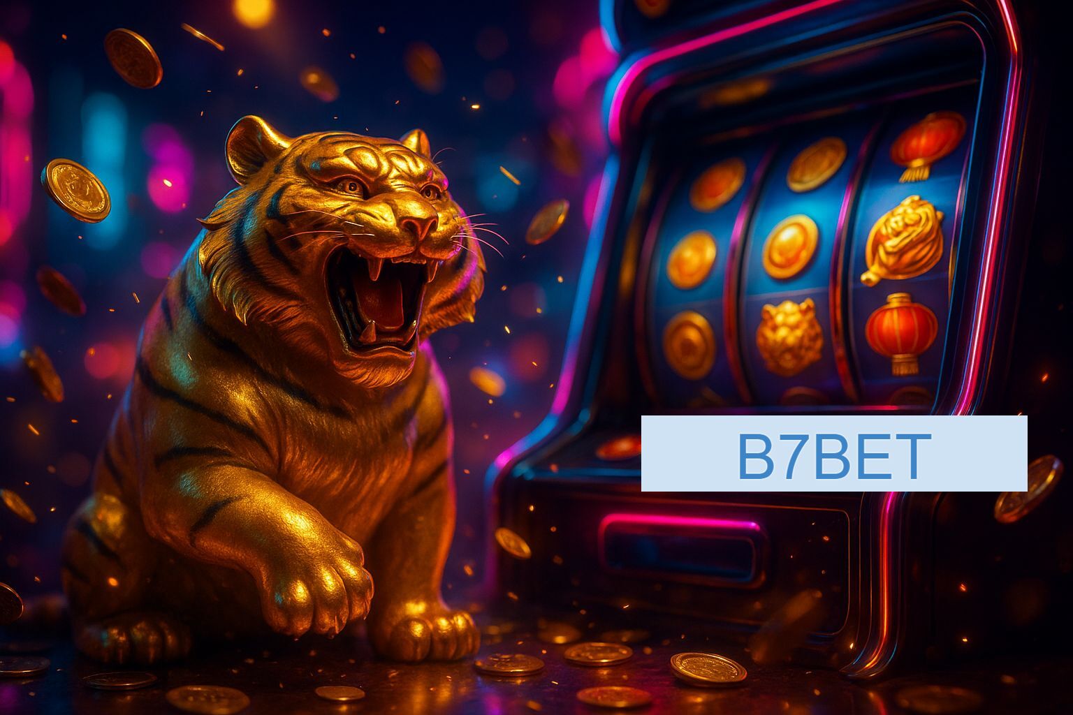 Como Jogar Fortune Tiger