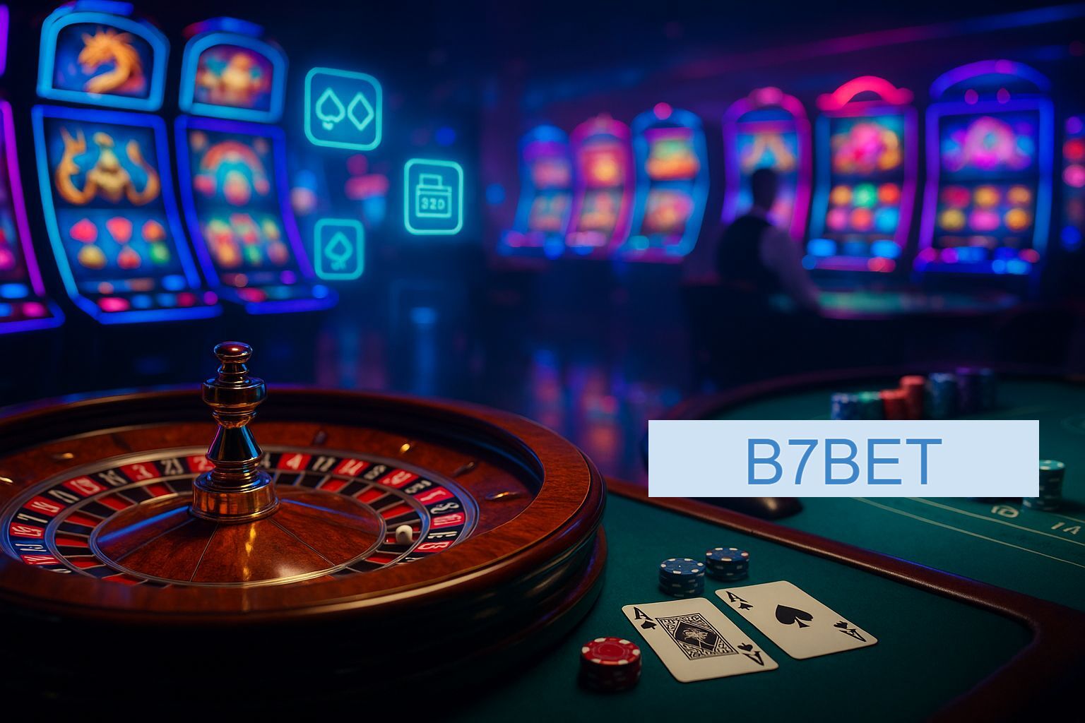 Jogos Recomendados
